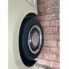 honda n-one 2019 -HONDA--N ONE DBA-JG1--JG1-2302682---HONDA--N ONE DBA-JG1--JG1-2302682- image 6