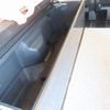 toyota alphard 2012 CFJ1512485 image 52