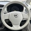 nissan dayz 2018 -NISSAN--DAYZ DBA-B21W--B21W-0625132---NISSAN--DAYZ DBA-B21W--B21W-0625132- image 19