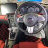 daihatsu copen 2023 CFJ1275944 image 9