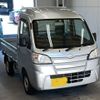 daihatsu hijet-truck 2018 -DAIHATSU--Hijet Truck S500P-0077069---DAIHATSU--Hijet Truck S500P-0077069- image 5