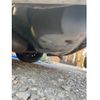 toyota voxy 2008 CFJ1653542 image 10