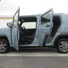 daihatsu taft 2025 -DAIHATSU--Taft LA910S--LA910S-0061842---DAIHATSU--Taft LA910S--LA910S-0061842- image 29