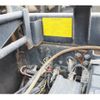 mitsubishi-fuso super-great 2015 CFJ1498562 image 36