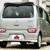 suzuki wagon-r 2017 -SUZUKI--Wagon R DAA-MH55S--MH55S-136223---SUZUKI--Wagon R DAA-MH55S--MH55S-136223- image 3