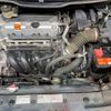 honda odyssey 2009 CFJ1832869 image 17