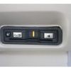 honda n-box 2023 -HONDA--N BOX 6BA-JF5--JF5-1002142---HONDA--N BOX 6BA-JF5--JF5-1002142- image 4