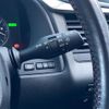 lexus rx 2018 -LEXUS--Lexus RX DAA-GYL25W--GYL25-0015852---LEXUS--Lexus RX DAA-GYL25W--GYL25-0015852- image 21
