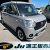 daihatsu move-canbus 2019 -DAIHATSU--Move Canbus LA800S--0206955---DAIHATSU--Move Canbus LA800S--0206955- image 27