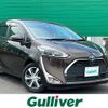 toyota sienta 2019 -TOYOTA--Sienta 6AA-NHP170G--NHP170-7178786---TOYOTA--Sienta 6AA-NHP170G--NHP170-7178786- image 1