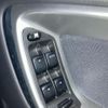 subaru legacy-b4 2008 CFJ1620200 image 22