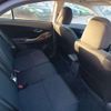 toyota allion 2010 -TOYOTA--Allion DBA-NZT260--NZT260-3077949---TOYOTA--Allion DBA-NZT260--NZT260-3077949- image 6