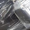 daihatsu atrai 2025 quick_quick_3BD-S710W_S710W-0008824 image 16