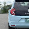 renault twingo 2024 CFJ1847619 image 18