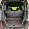 honda n-box 2020 -HONDA--N BOX 6BA-JF3--JF3-2216589---HONDA--N BOX 6BA-JF3--JF3-2216589- image 11