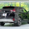 mitsubishi eclipse-cross 2022 -MITSUBISHI--Eclipse Cross 5BA-GK1W--GK1W-0500424---MITSUBISHI--Eclipse Cross 5BA-GK1W--GK1W-0500424- image 17