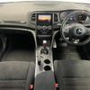 renault megane 2023 quick_quick_7BA-BBM5P2_VF1RFB003N0848008 image 11