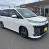 toyota voxy 2025 769235-250627124938 image 2
