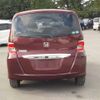 honda freed 2015 -HONDA--Freed DBA-GB3--GB3-1637005---HONDA--Freed DBA-GB3--GB3-1637005- image 45