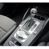 audi a3 2017 -AUDI--Audi A3 DBA-8VCXS--WAUZZZ8V4HA141903---AUDI--Audi A3 DBA-8VCXS--WAUZZZ8V4HA141903- image 16