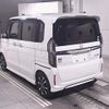 honda n-box 2019 -HONDA--N BOX JF3-1307437---HONDA--N BOX JF3-1307437- image 2