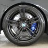 bmw m2 2017 CFJ1868369 image 49
