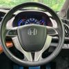 honda odyssey 2010 -HONDA--Odyssey DBA-RB3--RB3-1117832---HONDA--Odyssey DBA-RB3--RB3-1117832- image 8