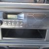 suzuki carry-truck 2003 quick_quick_DA63T_DA63T-189735 image 6