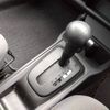 nissan ad-van 2019 -NISSAN--AD Van DBF-VY12--VY12-267401---NISSAN--AD Van DBF-VY12--VY12-267401- image 10