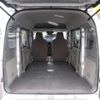 nissan clipper-van 2024 -NISSAN--Clipper Van 5BD-DR17V--DR17V-742***---NISSAN--Clipper Van 5BD-DR17V--DR17V-742***- image 16