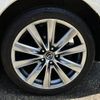 mazda atenza 2019 CFJ1524484 image 27