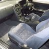 nissan skyline-coupe 1996 -NISSAN--Skyline Coupe ECR33-101775---NISSAN--Skyline Coupe ECR33-101775- image 5