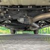 toyota harrier-hybrid 2014 CFJ1760691 image 20