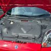 toyota mr-s 2002 -TOYOTA--MR-S TA-ZZW30--ZZW30-0055240---TOYOTA--MR-S TA-ZZW30--ZZW30-0055240- image 9