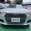 audi a4-avant 2018 quick_quick_DBA-8WCVK_WAUZZZF49JA173049 image 3