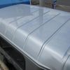 mitsubishi-fuso canter 2013 CFJ1452794 image 41