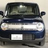 suzuki alto-lapin 2022 -SUZUKI--Alto Lapin 5BA-HE33S--HE33S-334251---SUZUKI--Alto Lapin 5BA-HE33S--HE33S-334251- image 2