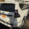 toyota land-cruiser-prado 2016 -TOYOTA--Land Cruiser Prado LDA-GDJ150W--GDJ150-0013029---TOYOTA--Land Cruiser Prado LDA-GDJ150W--GDJ150-0013029- image 3