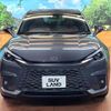 lexus lexus-others 2024 CFJ1847371 image 13