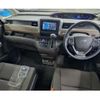 honda freed-plus 2021 quick_quick_6BA-GB5_3165353 image 3