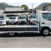 hino dutro 2017 GOO_NET_EXCHANGE_0230013A30250430W002 image 29