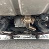 mazda roadster 2021 CFJ1505177 image 19
