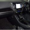 toyota alphard 2020 -TOYOTA 【宇都宮 349ﾕ8118】--Alphard 6AA-AYH30W--AYH30W-0110968---TOYOTA 【宇都宮 349ﾕ8118】--Alphard 6AA-AYH30W--AYH30W-0110968- image 6