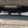nissan serena 2014 NIKYO_CZ24169 image 35