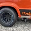 dodge ram 2005 CFJ1798454 image 4