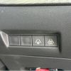 peugeot 2008 2023 quick_quick_P24HN05_VR3USHNSSPJ625390 image 12