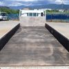 mitsubishi-fuso canter 2018 CFJ1519358 image 7