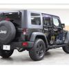 chrysler jeep-wrangler 2010 -CHRYSLER 【札幌 303ﾑ421】--Jeep Wrangler JK38L--AL161104---CHRYSLER 【札幌 303ﾑ421】--Jeep Wrangler JK38L--AL161104- image 14