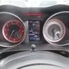 daihatsu mira-e-s 2013 CFJ1804039 image 18