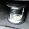 mercedes-benz c-class 2018 GOO_JP_700080167230240827002 image 10